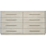 Modern Mood Dresser, Diamond