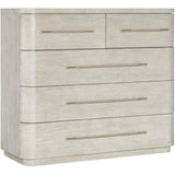 Modern Mood Bachelor's Chest, Diamond