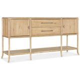 Retreat Pole Rattan Sideboard, Dune-Furniture - Storage-High Fashion Home