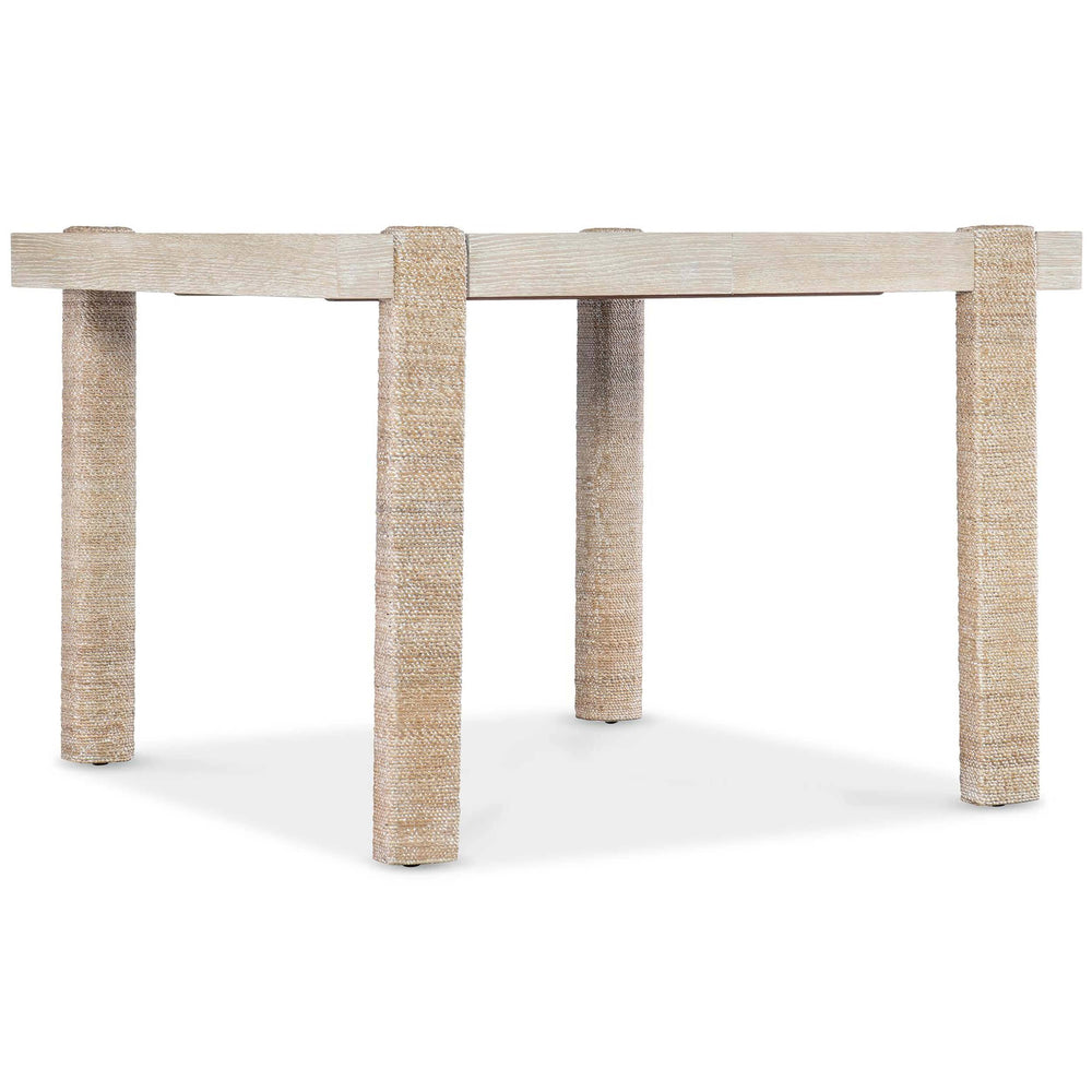 Seaside Rectangle Dining Table-Furniture - Dining-High Fashion Home