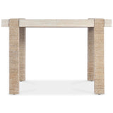 Seaside Rectangle Dining Table-Furniture - Dining-High Fashion Home