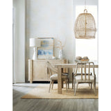 Seaside Rectangle Dining Table-Furniture - Dining-High Fashion Home