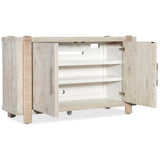 Seaside Buffet-Furniture - Storage-High Fashion Home