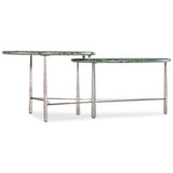 Antares Cocktail Table-Furniture - Accent Tables-High Fashion Home