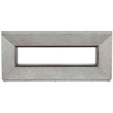 Passage Console-Furniture - Accent Tables-High Fashion Home