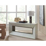 Passage Console-Furniture - Accent Tables-High Fashion Home