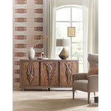 Safari Credenza-Furniture - Storage-High Fashion Home