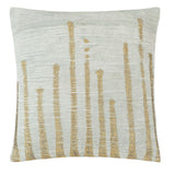 Adele Pillow, Gold-Accessories-High Fashion Home