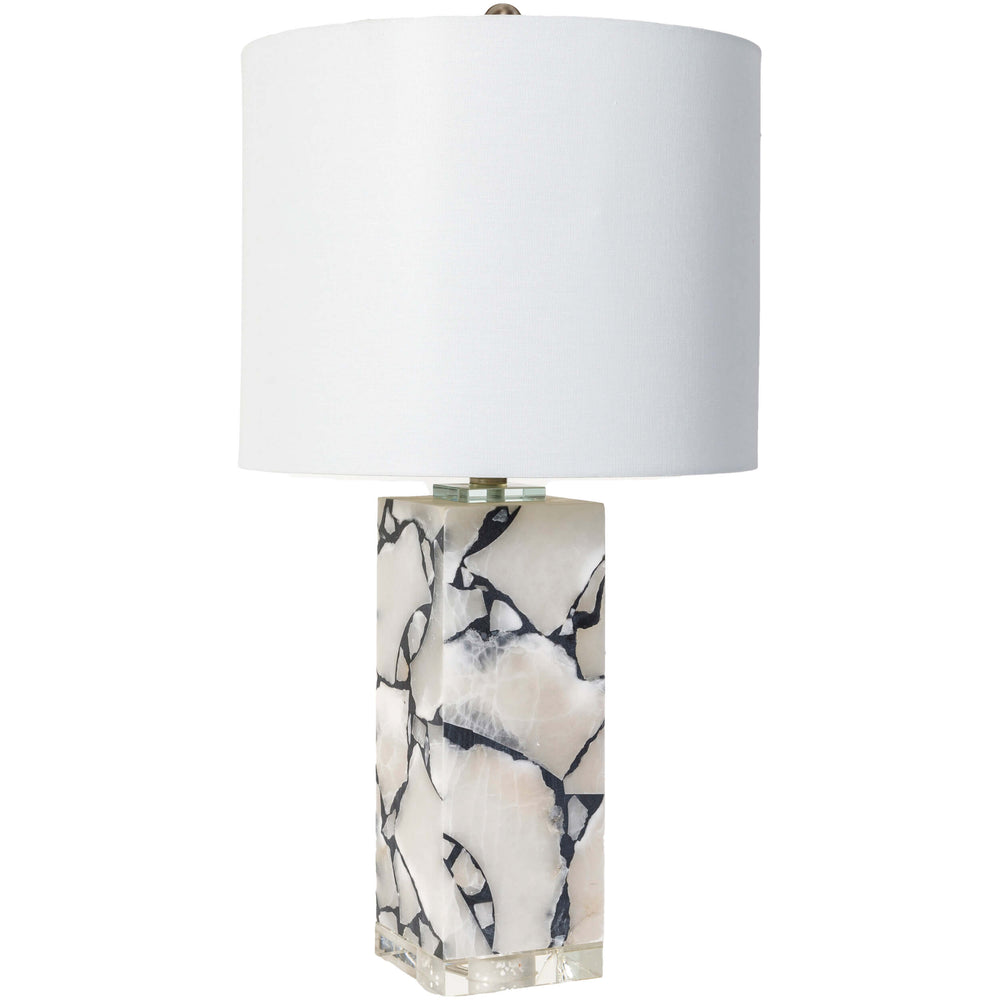 Angelo Table Lamp-Accessories-High Fashion Home