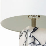 Angelo Table Lamp-Accessories-High Fashion Home