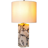 Angelo Table Lamp-Accessories-High Fashion Home