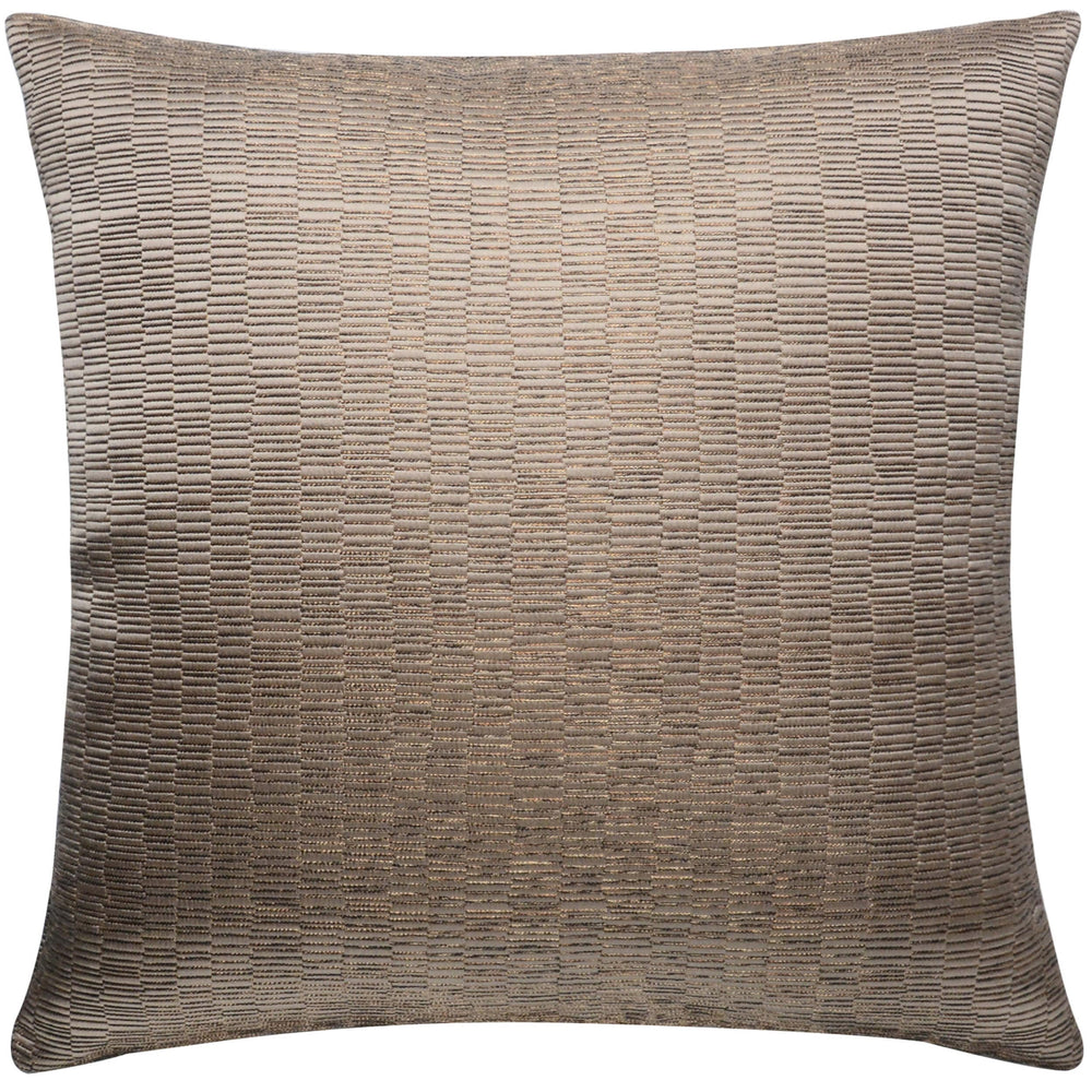 Allure Pillow, Multicolor-Accessories-High Fashion Home