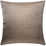 Allure Pillow, Multicolor-Accessories-High Fashion Home