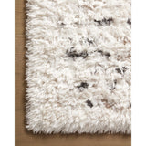 Angela Rose × Loloi Rug Amira AMI-03, Ivory/Multi