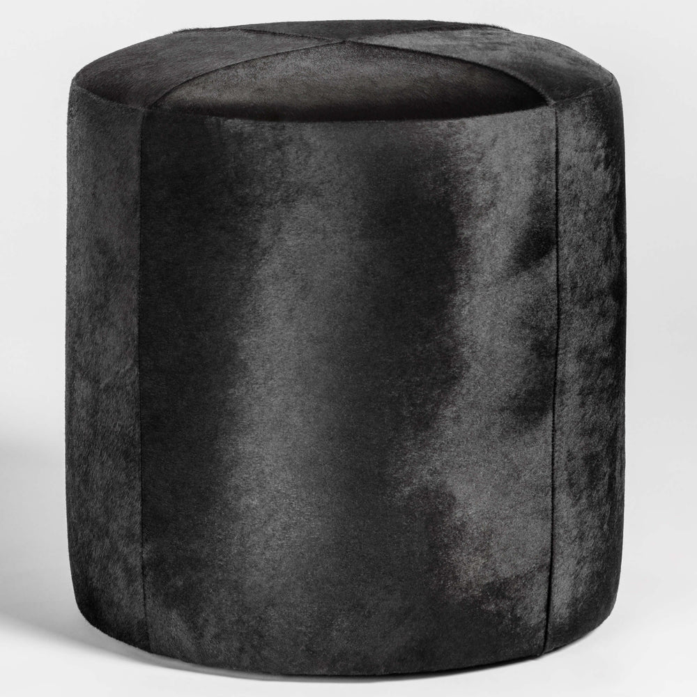 St. Francis Small Ottoman