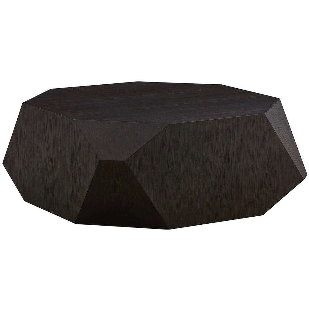 Haden Coffee Table