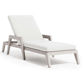 Altea Outdoor Chaise, 6063-000-Furniture - Outdoor-High Fashion Home