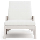 Altea Outdoor Chaise, 6063-000-Furniture - Outdoor-High Fashion Home