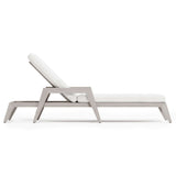 Altea Outdoor Chaise, 6063-000-Furniture - Outdoor-High Fashion Home