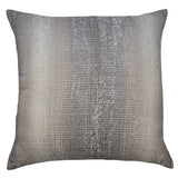 Anguilla Pillow, Pumice-Accessories-High Fashion Home