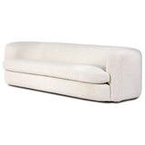 Annie Sofa, Harrow Ivory