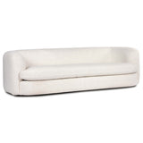 Annie Sofa, Harrow Ivory