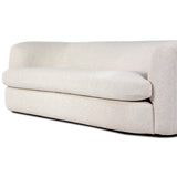 Annie Sofa, Harrow Ivory