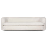 Annie Sofa, Harrow Ivory