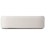 Annie Sofa, Harrow Ivory