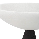 Antithesis Bowl, Set of 2-Accessories-High Fashion Home