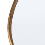 Arbre Mirror-Accessories-High Fashion Home