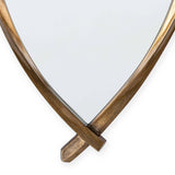 Arbre Mirror-Accessories-High Fashion Home