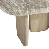 Arcadia Dining Table, Kalta-Furniture - Dining-High Fashion Home