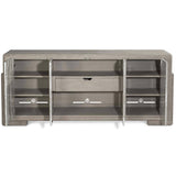 Arcadia Entertainment Credenza, Kalta-Furniture - Storage-High Fashion Home