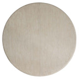 Arcadia Round Dining Table, Clay-Furniture - Dining-High Fashion Home