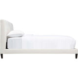 Asher Bed, Contessa Vanilla