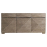 Aventura Buffet-Furniture - Storage-High Fashion Home