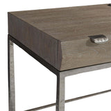 Aventura Desk-Furniture - Office-High Fashion Home