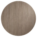 Aventura Round Dining Table-Furniture - Dining-High Fashion Home