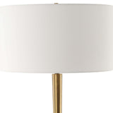 Avola Table Lamp