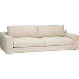 Axel Sofa, Tara Oat-Furniture - Sofas-High Fashion Home