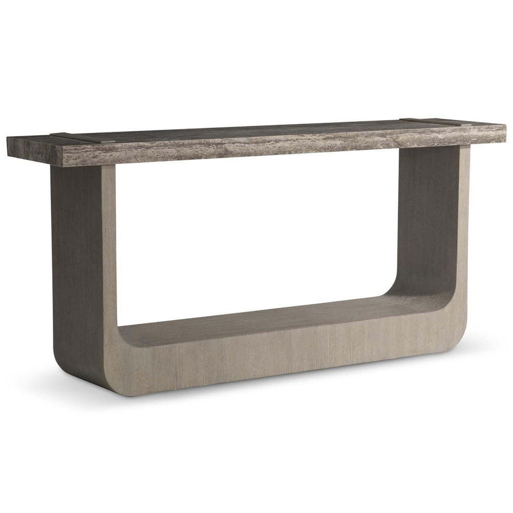 Azzura Console Table