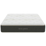 Firm Hybrid Mattress by Becki Owens Home