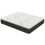 Firm Hybrid Mattress by Becki Owens Home