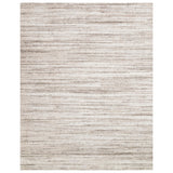 Loloi Rug Brandt BRA-01, Ivory/Oatmeal-Rugs1-High Fashion Home