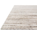 Loloi Rug Brandt BRA-01, Ivory/Oatmeal-Rugs1-High Fashion Home