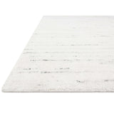 Loloi Rug Brandt BRA-01, Ivory/Stone-Rugs1-High Fashion Home