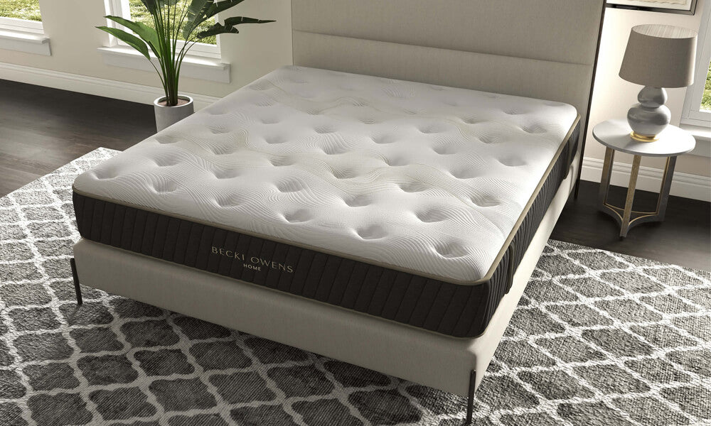 Mattresses