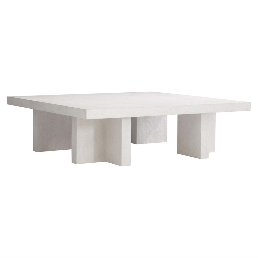 Blythe Cocktail Table-Furniture - Accent Tables-High Fashion Home