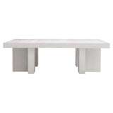 Blythe Cocktail Table-Furniture - Accent Tables-High Fashion Home